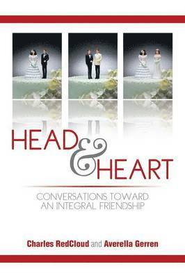 Head and Heart 1