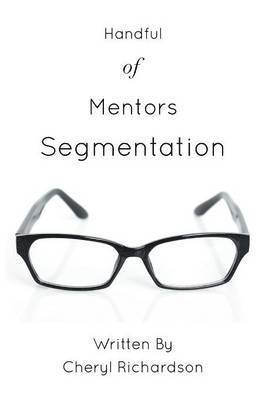 bokomslag Handful of Mentors Segmentation