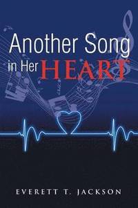 bokomslag Another Song in Her Heart