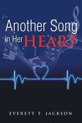 bokomslag Another Song in Her Heart