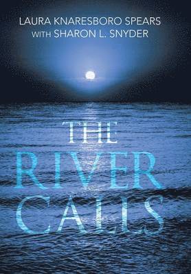 The River Calls 1