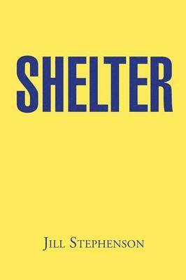 Shelter 1