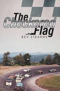 bokomslag The Checkered Flag