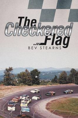 The Checkered Flag 1