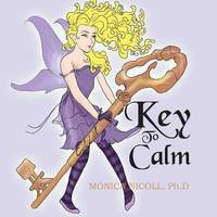 bokomslag Key to Calm