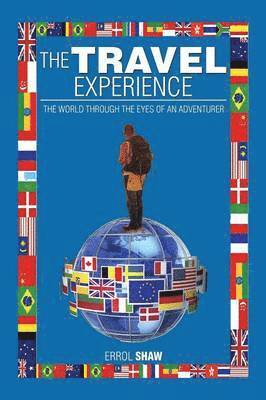 Travel Experience