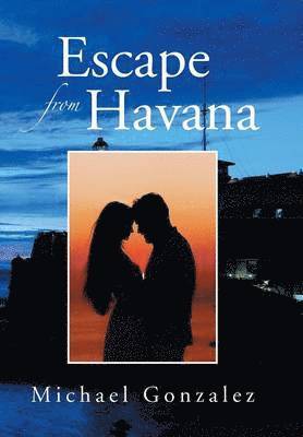 Escape from Havana 1