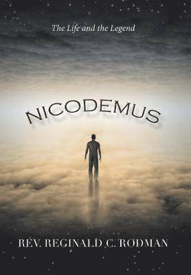 Nicodemus 1