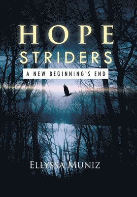 Hope Striders