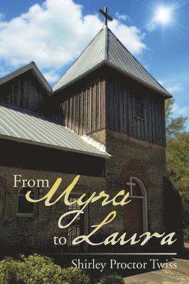 From Myra to Laura 1