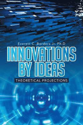 Innovations by Ideas 1