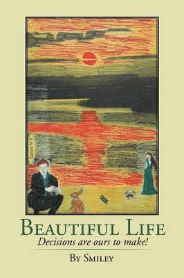 Beautiful Life 1