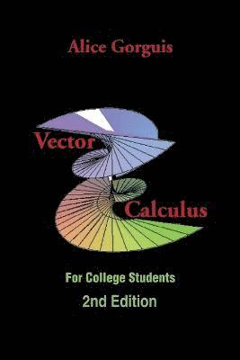 Vector Calculus 1