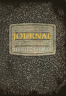 bokomslag Journal