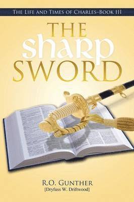 The Sharp Sword 1