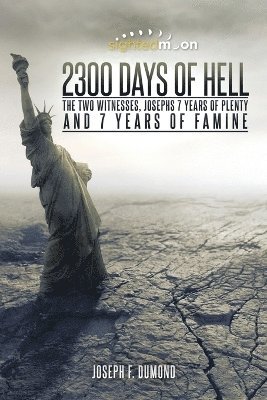 2300 Days of Hell 1