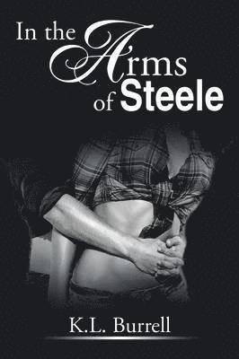 In the Arms of Steele 1