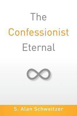 The Confessionist Eternal 1