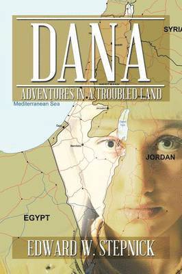 Dana 1