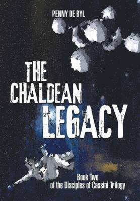 The Chaldean Legacy 1