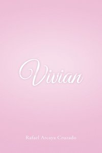 bokomslag Vivian