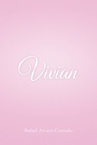 bokomslag Vivian