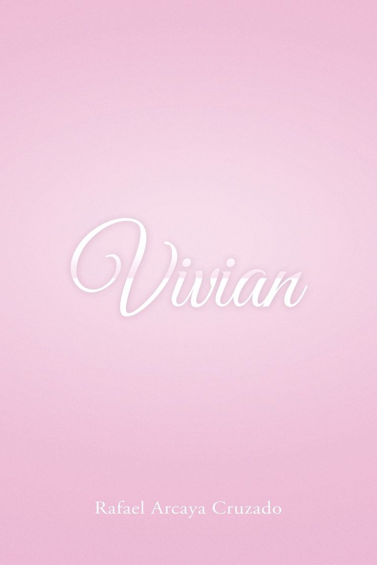 Vivian 1