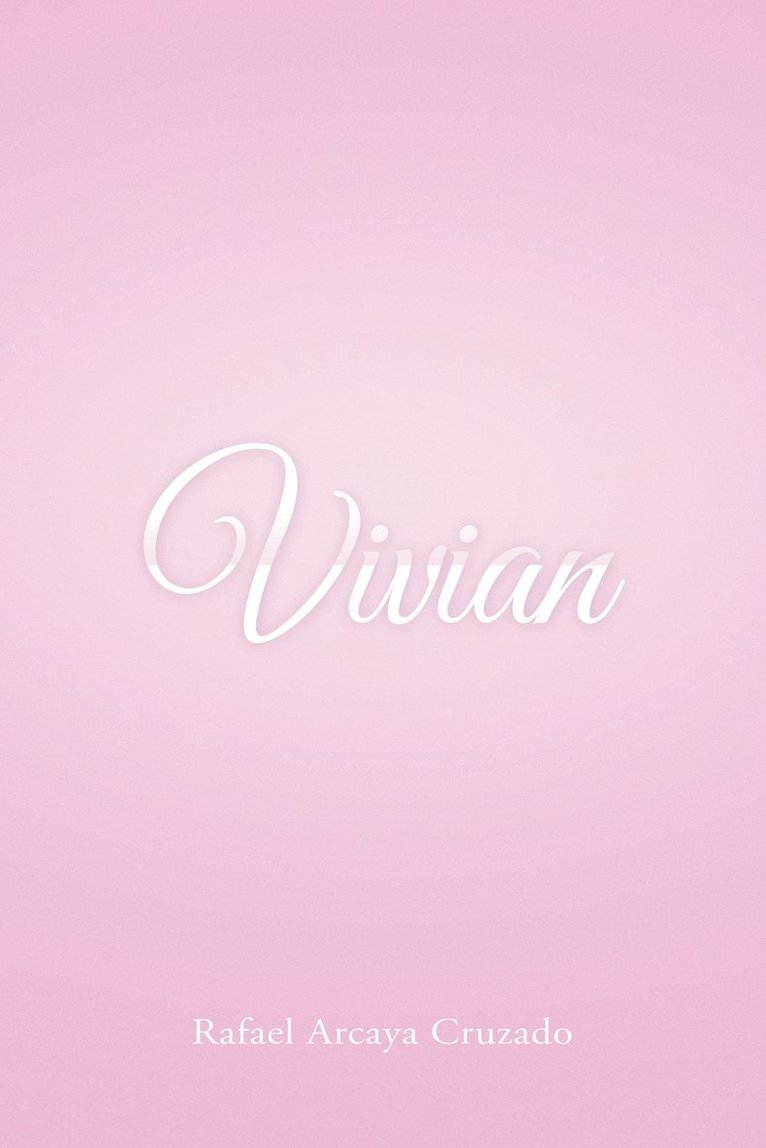 Vivian
