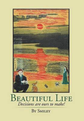 Beautiful Life 1