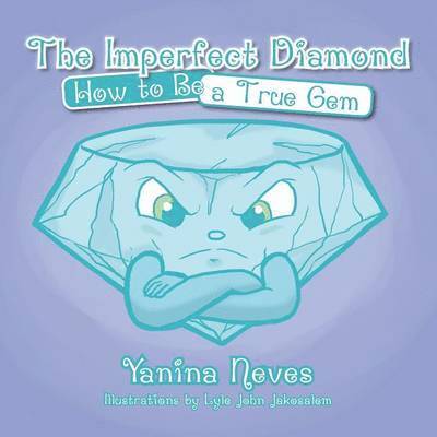 The Imperfect Diamond 1