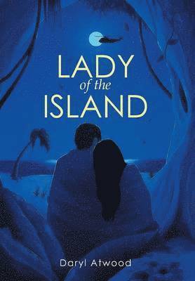 Lady of the Island 1