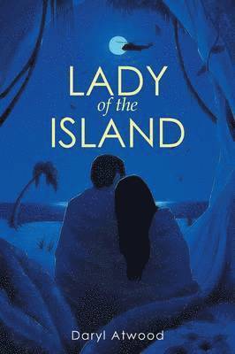 Lady of the Island 1