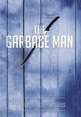 The Garbage Man 1