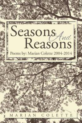 Seasons And Reasons 1