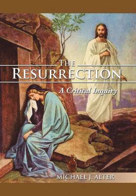 The Resurrection 1