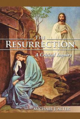 The Resurrection 1