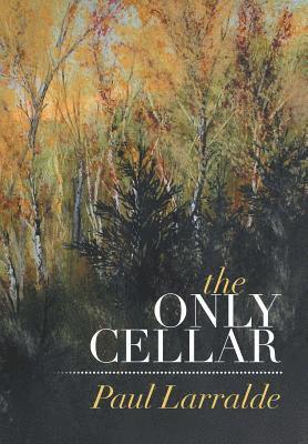 The Only Cellar 1