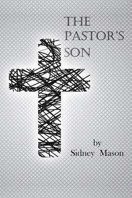 The Pastor's Son 1