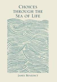 bokomslag Choices Through the Sea of Life
