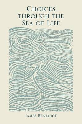 Choices Through the Sea of Life 1
