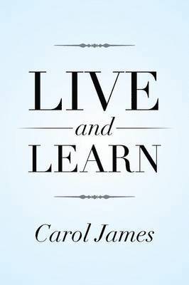 Live and Learn 1