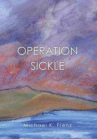 bokomslag Operation Sickle