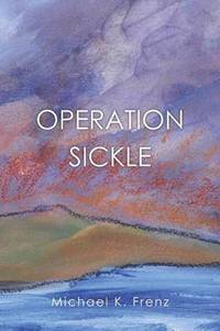 bokomslag Operation Sickle