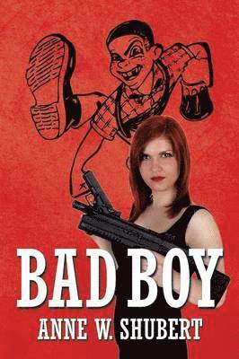 Bad Boy 1