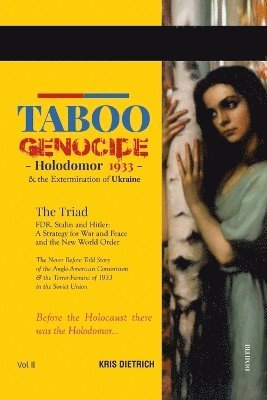 Taboo Genocide 1