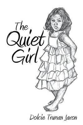 The Quiet Girl 1