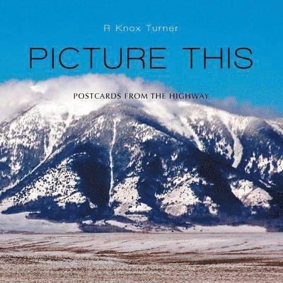 Picture This 1