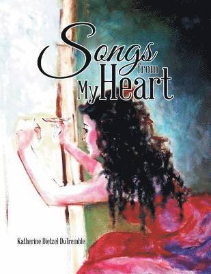 Songs from My Heart 1
