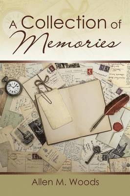 A Collection of Memories 1