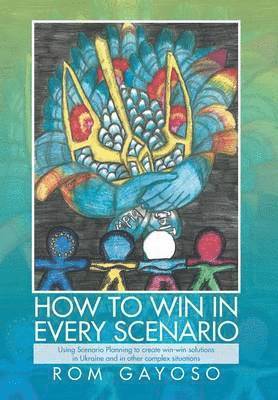 How to Win in Every Scenario 1